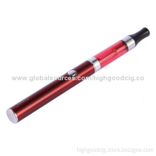 Multiple Colors Available Huge Vapor Replacement Coils E Smart Starter Kit with Gift PackageNew
